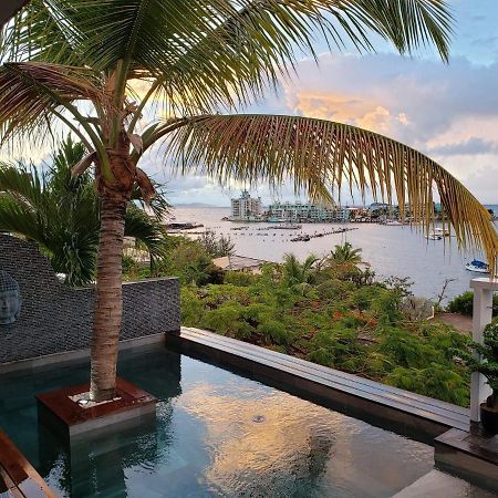 Happy Cottage With Private Pool Quarter of Orleans Exterior foto