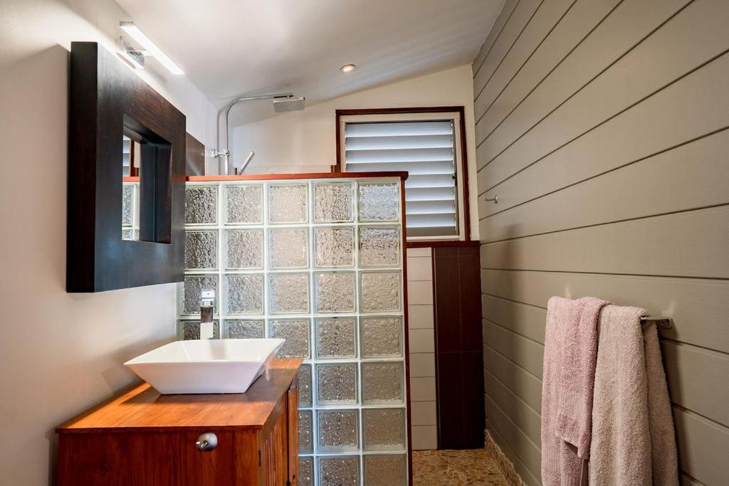 Happy Cottage With Private Pool Quarter of Orleans Exterior foto