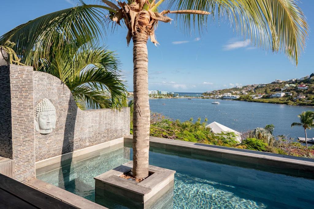 Happy Cottage With Private Pool Quarter of Orleans Exterior foto