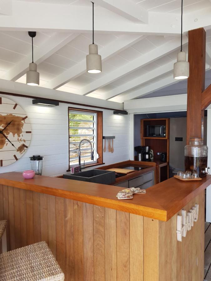 Happy Cottage With Private Pool Quarter of Orleans Exterior foto